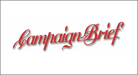 campaign-brief